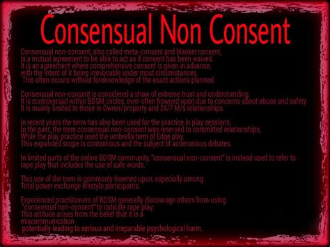 consensual nonconsent porn|Consensual Nonconscent Porn Videos 